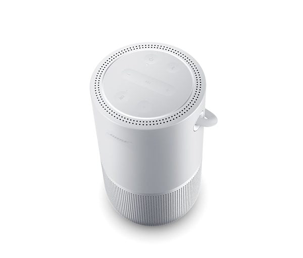 BOSE Portable Home Speaker