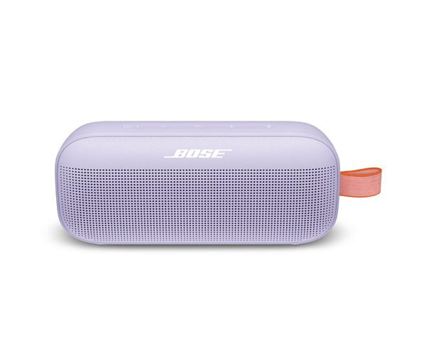 BOSE Soundlink Flex Bluetooth® Speaker