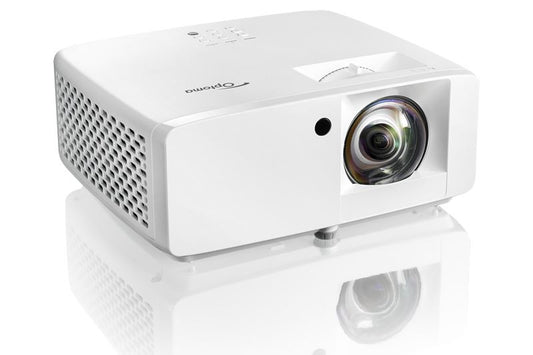 Optoma AZH360ST