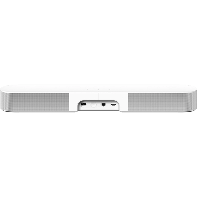 SONOS Beam (Gen2)