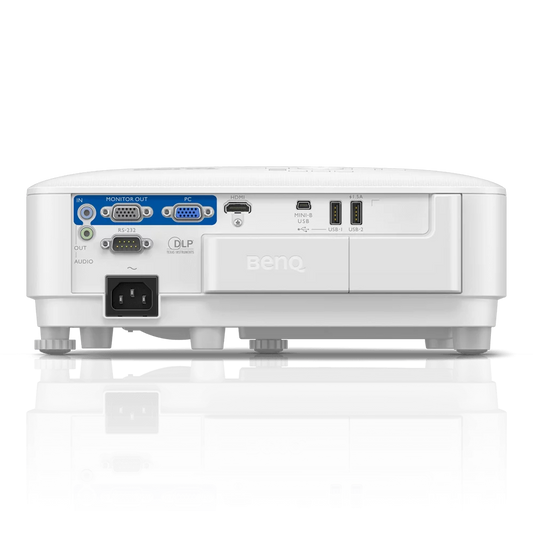 BENQ EH600