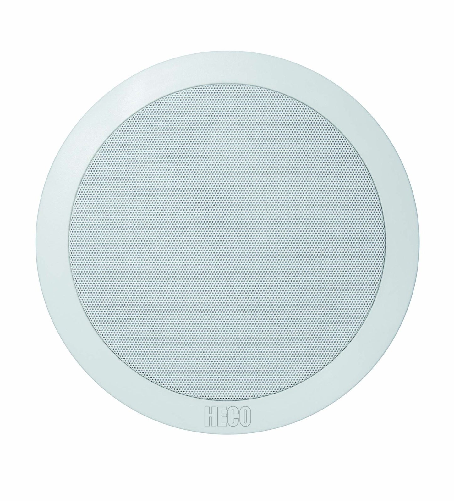 HECO INC 262 Stereo Pair