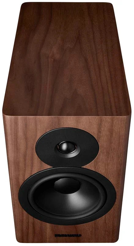 Dynaudio Evoke 20