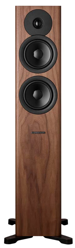 Dynaudio Evoke 30