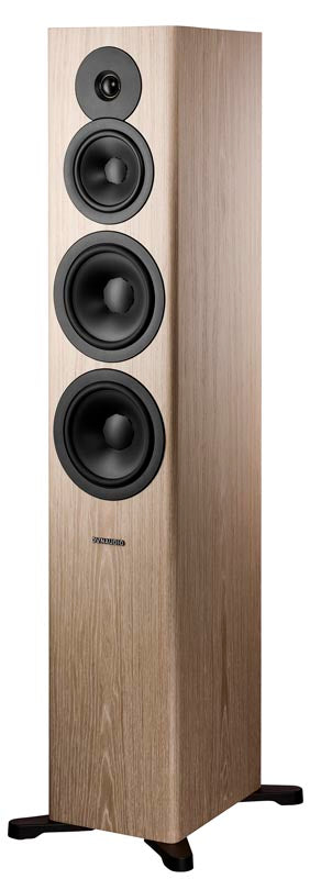 Dynaudio Evoke 50