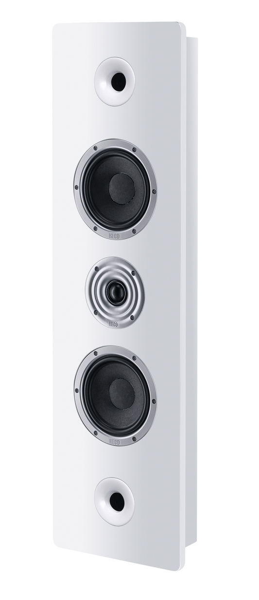 HECO Ambient 44 F Pair