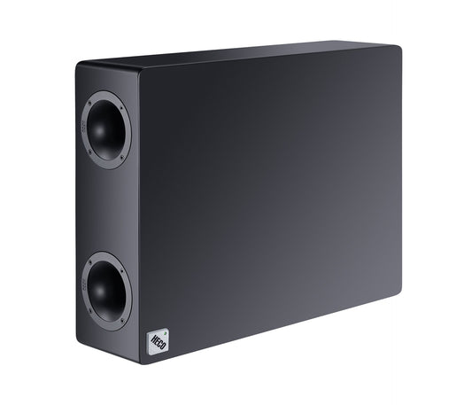 HECO Ambient Sub 88 F