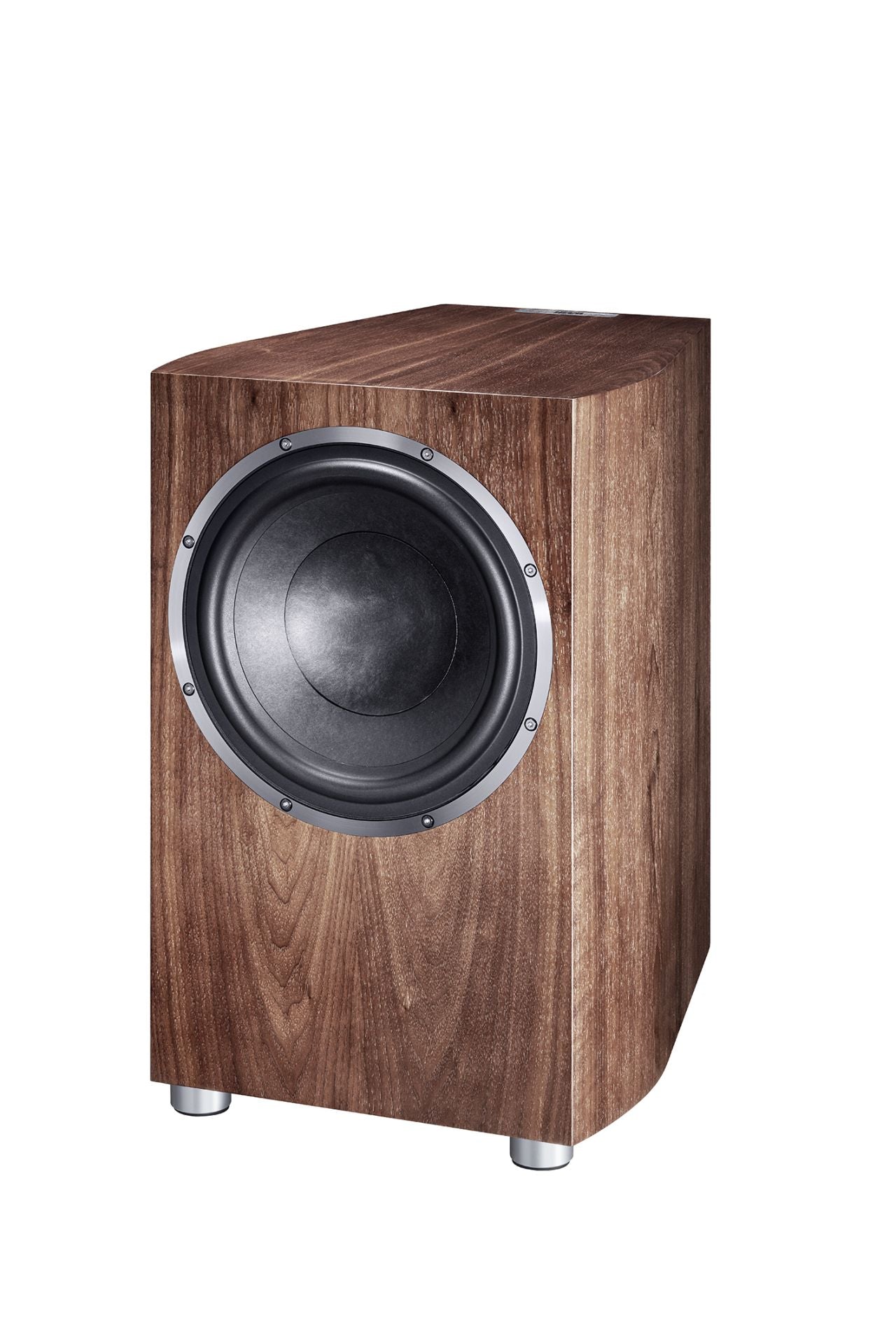 HECO Celan Revolution Sub 32A