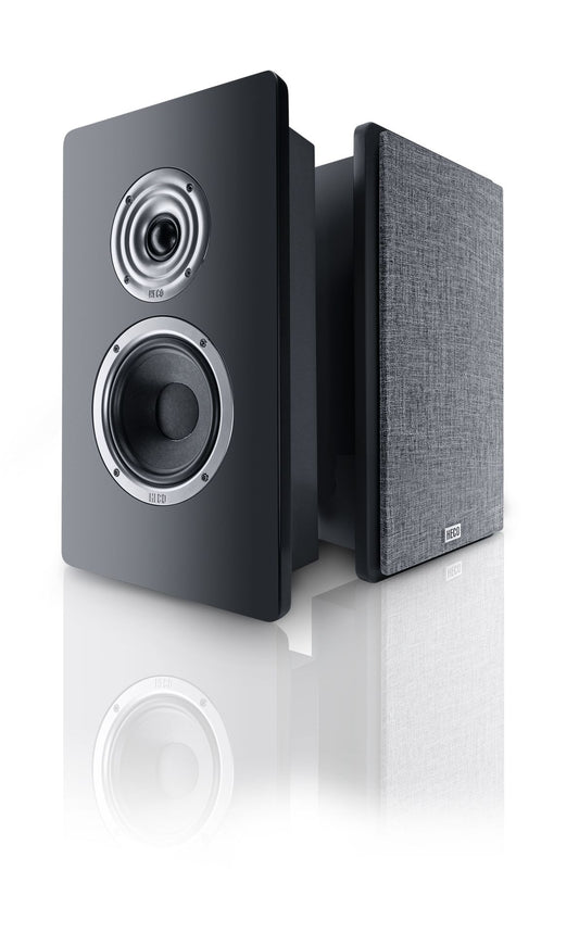 HECO Ambient 11 F Pair