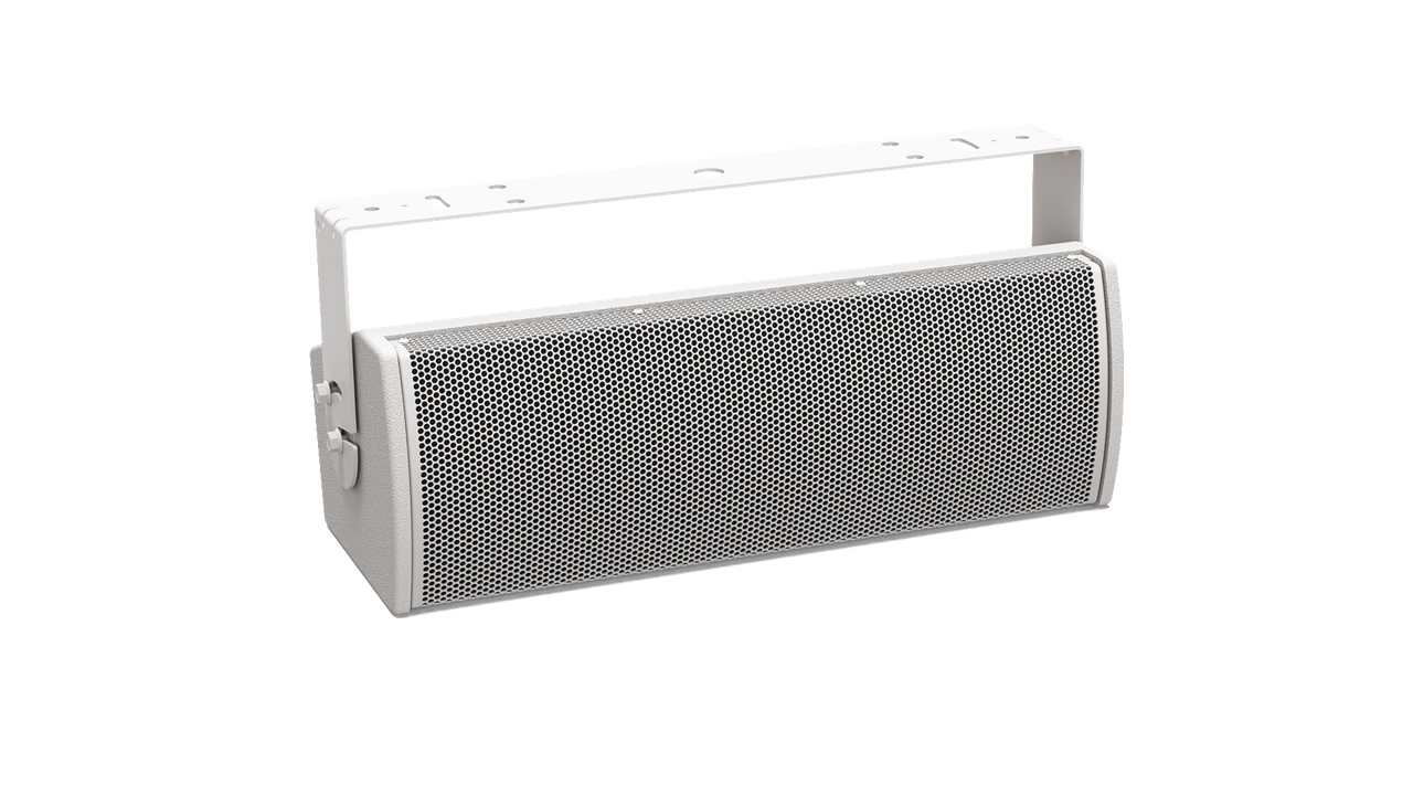 BOSE AMU206 OUTDOOR
