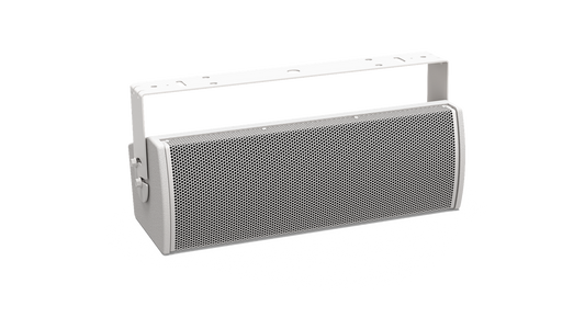 BOSE AMU206 OUTDOOR