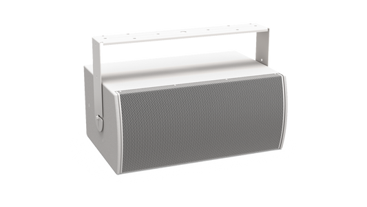 BOSE MB210WR OUTDOOR SUBWOOFER