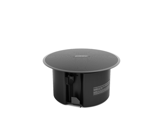 BOSE DESIGNMAX DM2C-LP PAIR