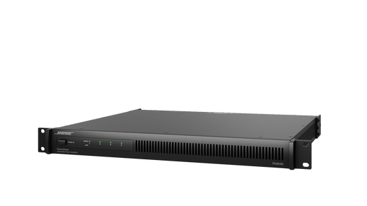 BOSE POWERSHARE PS404D