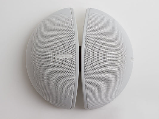 Monitor Audio Vecta V240