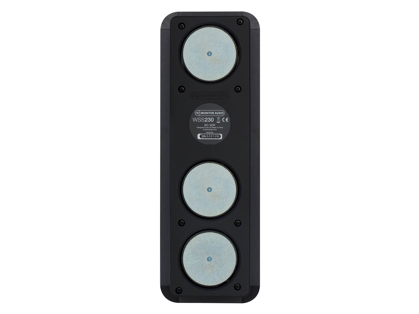 Monitor Audio WSS 230 (S)