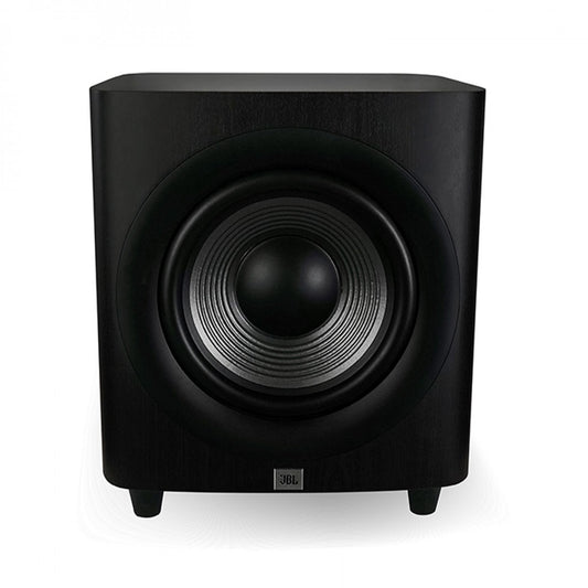 JBL STUDIO 660 - Active Subwoofer