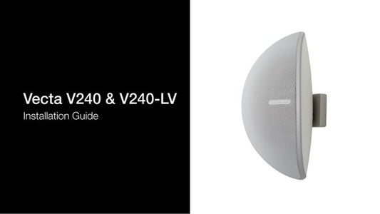 Monitor Audio Vecta V240LV / 100V