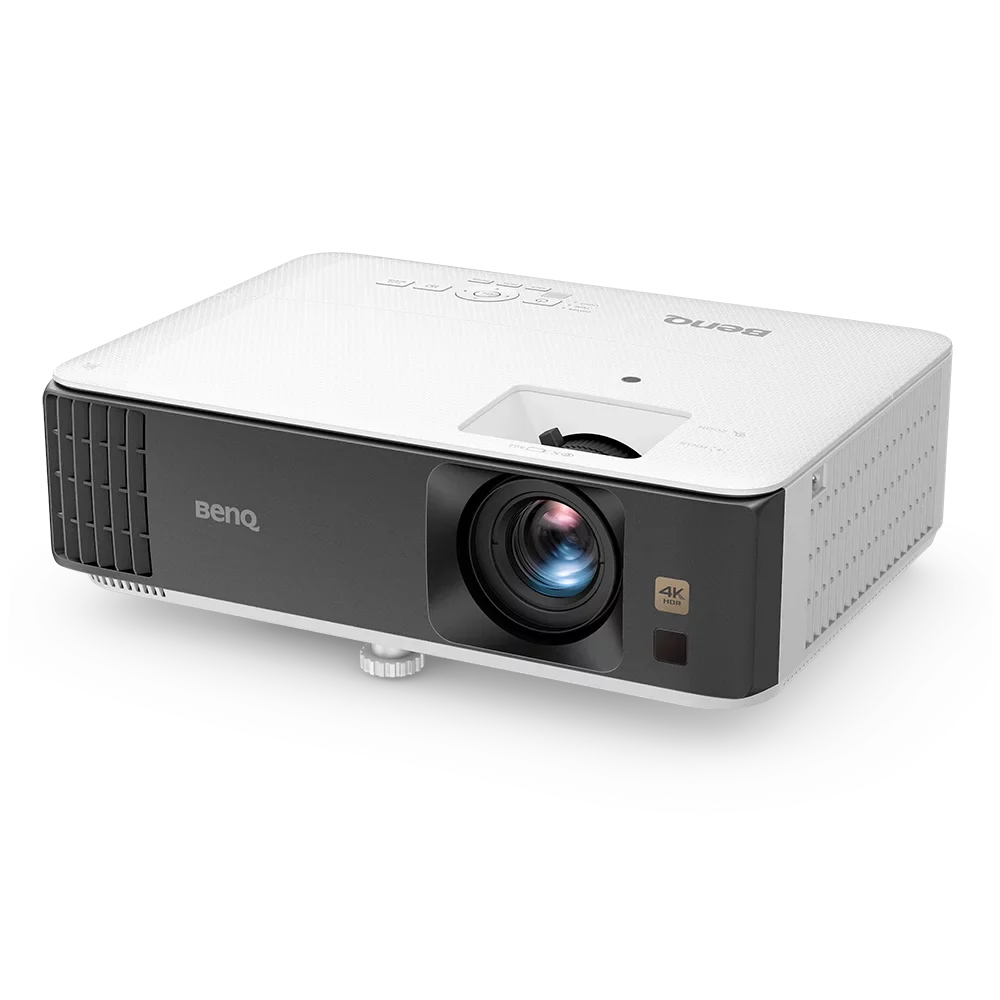Benq EW600