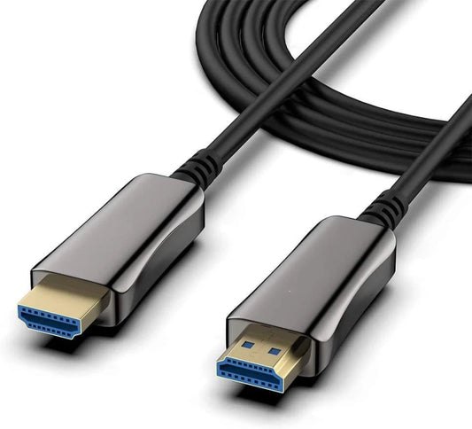 HOC - 4K 2.0V PEARL HDMI Cable