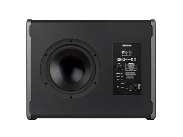 Monitor Audio WS-10