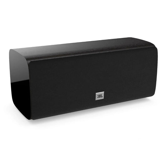 JBL STUDIO S625C DKWS