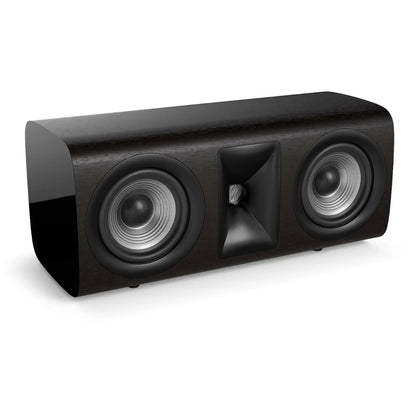 JBL STUDIO S625C DKWS
