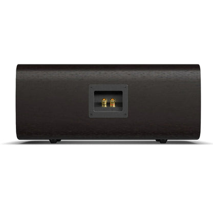 JBL STUDIO S625C DKWS