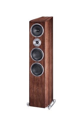 HECO Celan Revolution 7 Pair