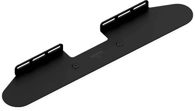 SONOS Wall Mount for Beam