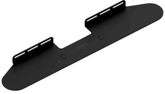 SONOS Wall Mount for Beam