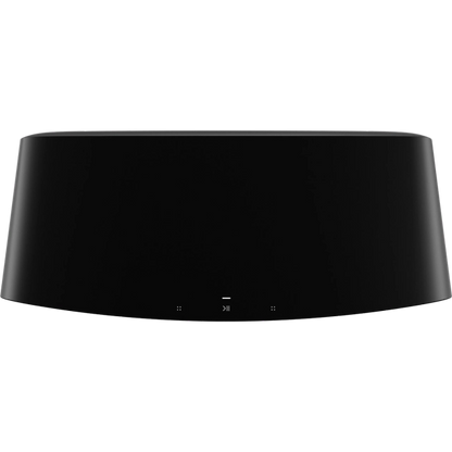 SONOS Five