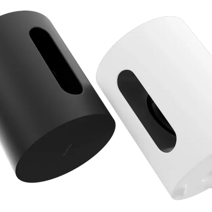 SONOS Sub-Mini