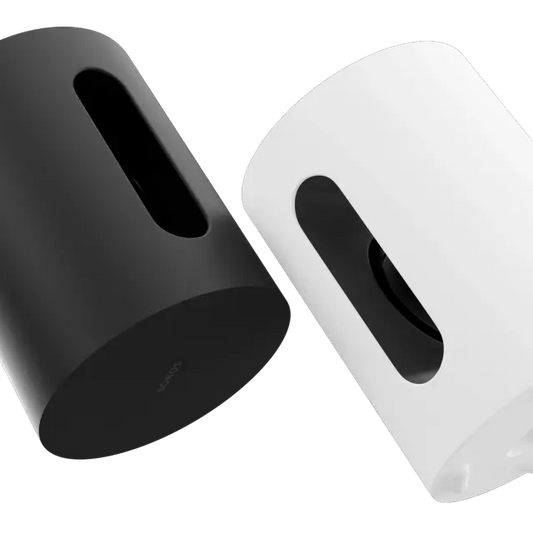 SONOS Sub-Mini