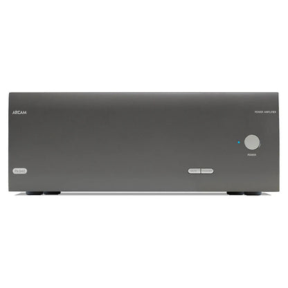 ARCAM PA240 - Class G Stereo Power Amplifier