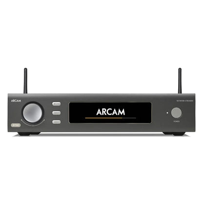 ARCAM ST60 - Music Streamer