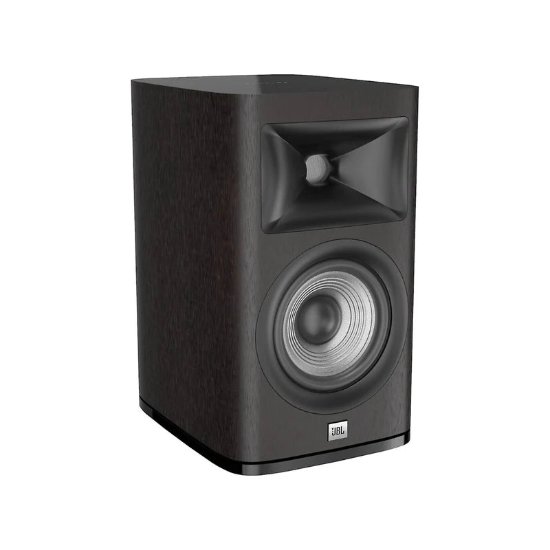 JBL STUDIO 620