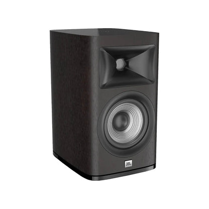 JBL STUDIO 620