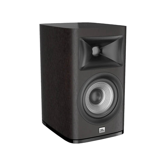 JBL STUDIO 620