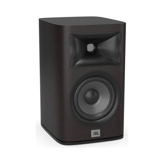 JBL STUDIO 630