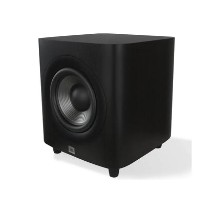 JBL STUDIO 650P - Active Subwoofer