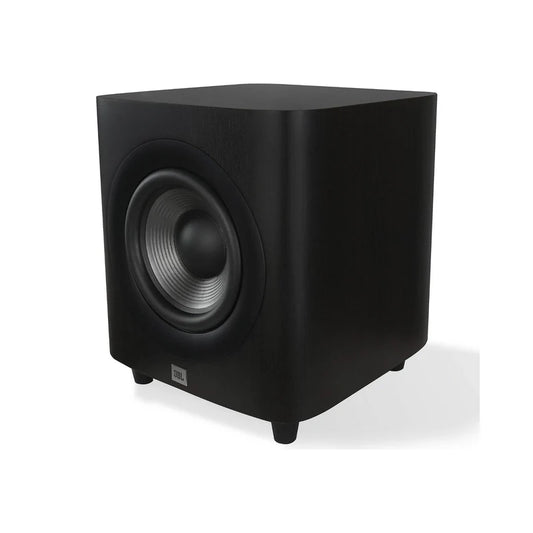 JBL STUDIO 650P - Active Subwoofer