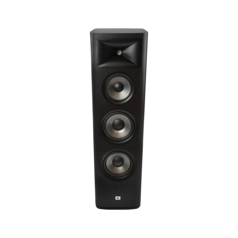 JBL STUDIO 698 DKWS Pair