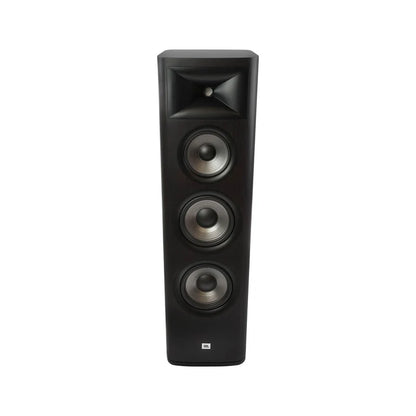 JBL STUDIO 698 DKWS Pair