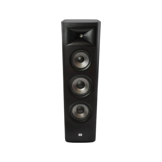 JBL STUDIO 698 DKWS Pair