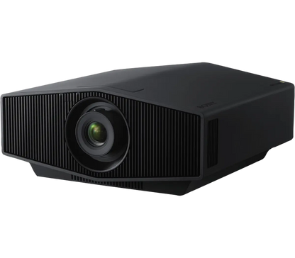 Sony VPL-XW5000ES