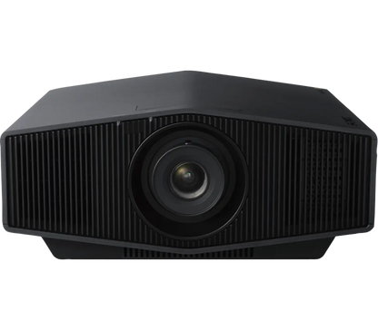 Sony VPL-XW5000ES