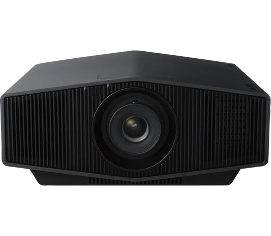 Sony VPL-XW5000ES