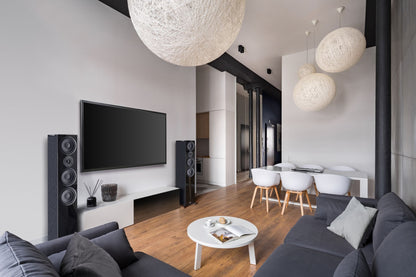 HECO Aurora 700 Pair