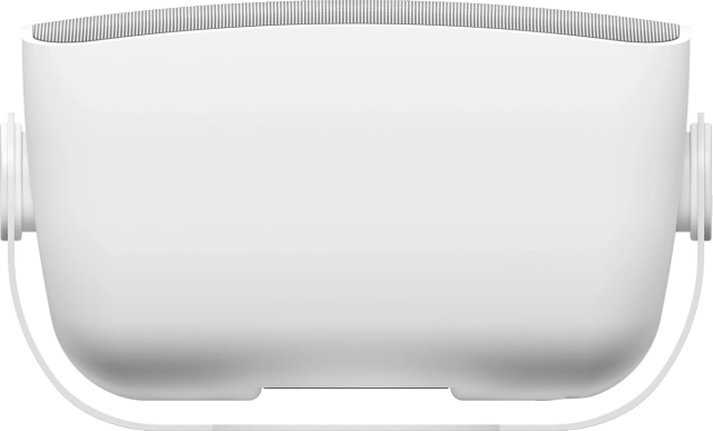 SONOS Outdoor by Sonance(Pair)